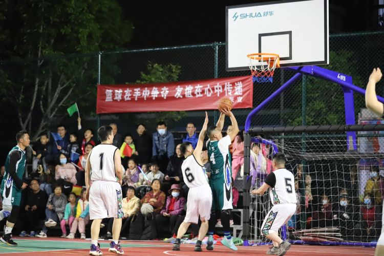 术结