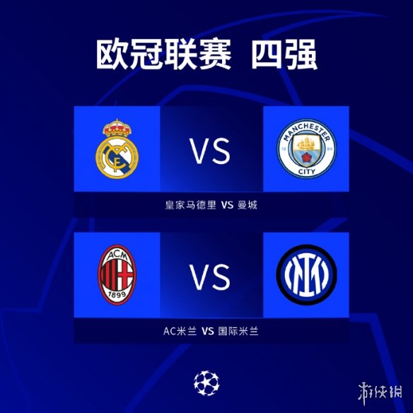 文将深入探