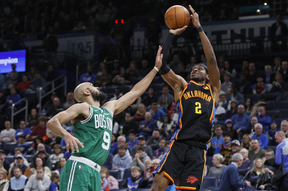 个赛季中两 个赛季中两