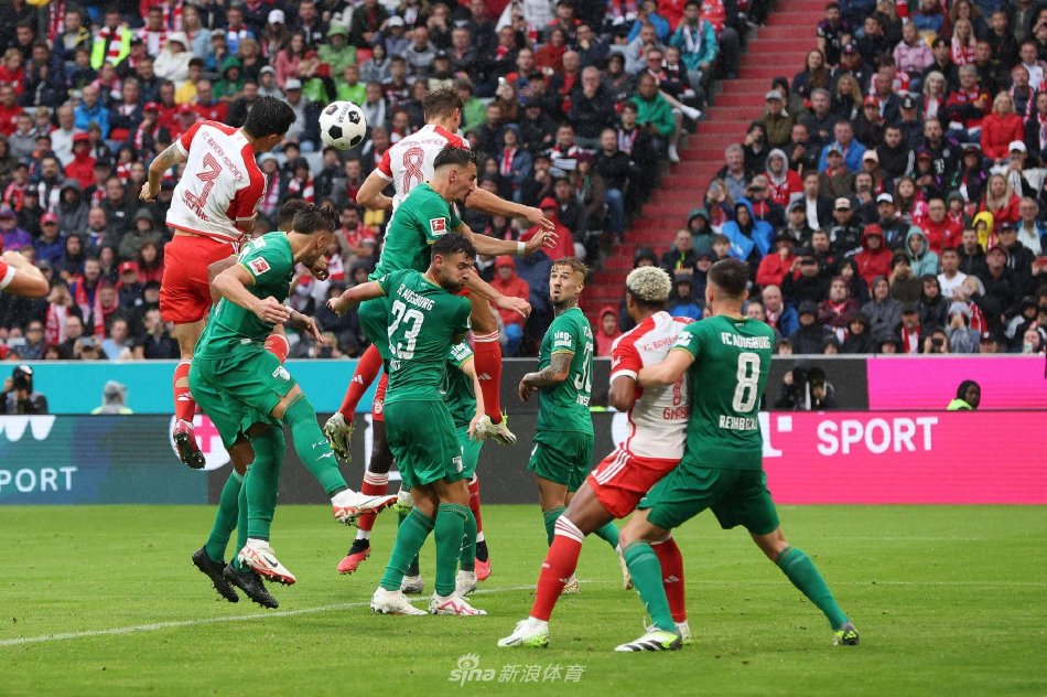 追求目标 追求目标