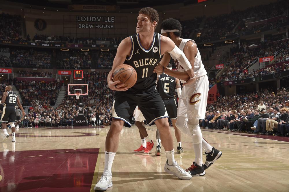 为新规利好 为新规利好