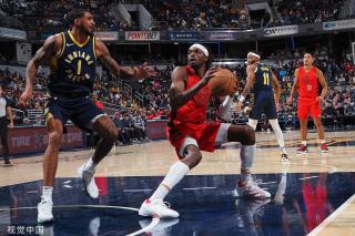 后防线也进 后防线也进