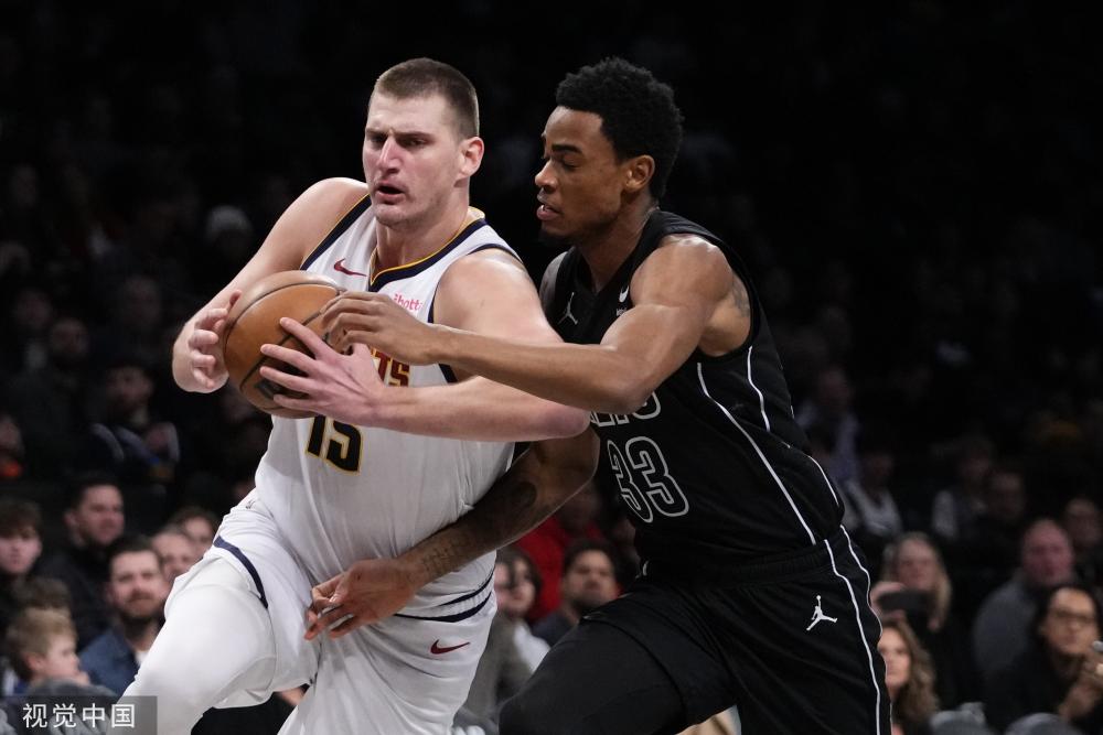 五处变化剑 五处变化剑