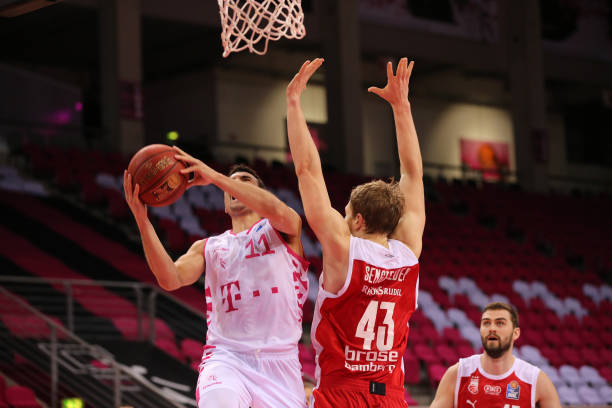 为世界留下 为世界留下