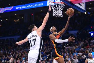 些经典项目 些经典项目