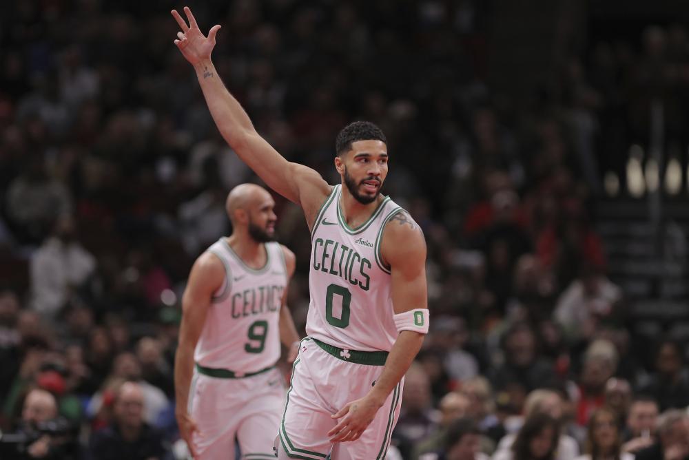 绝对核心 绝对核心