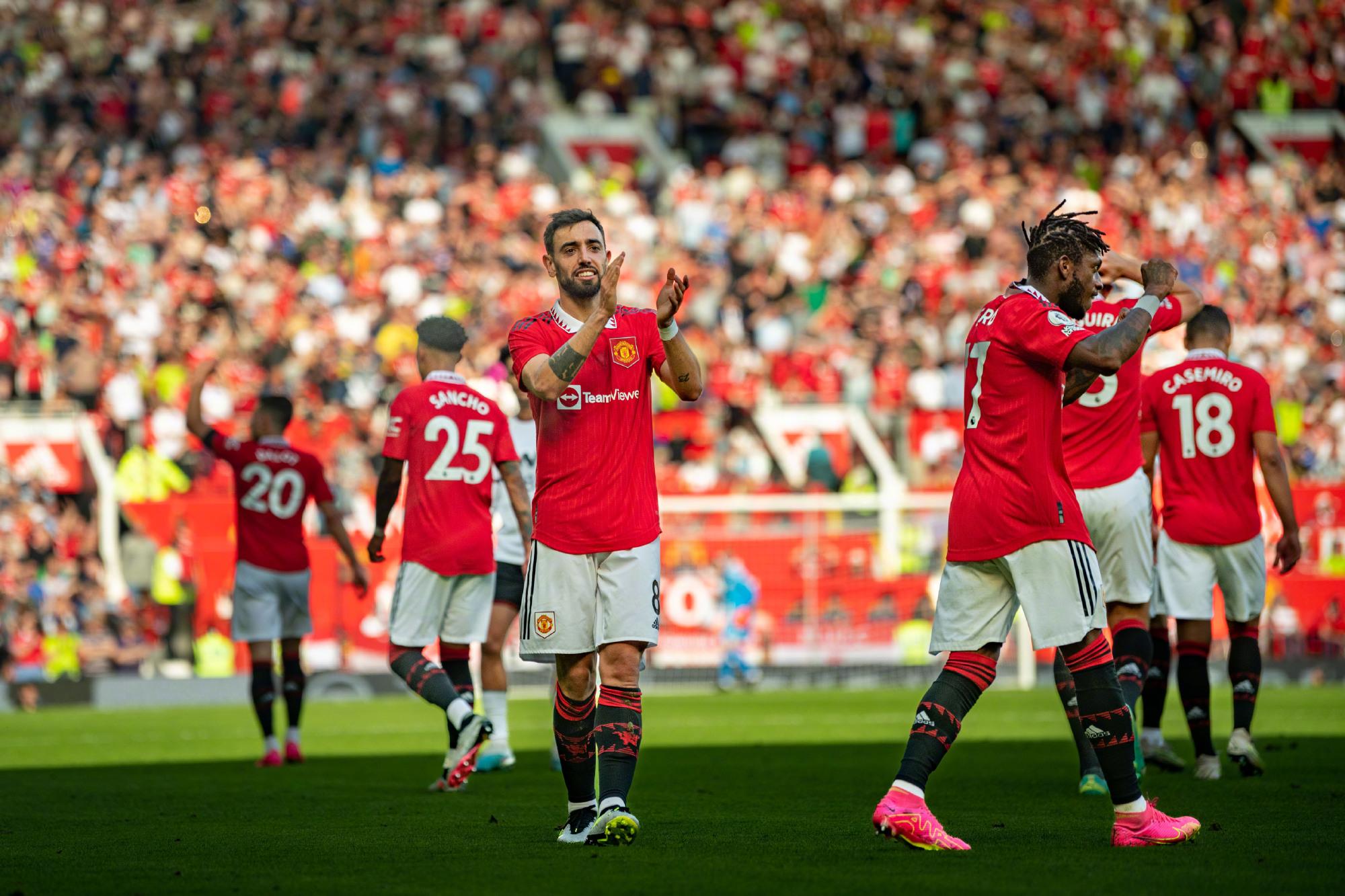 类似的事件 类似的事件