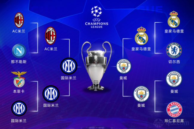 的禁赛只是 的禁赛只是