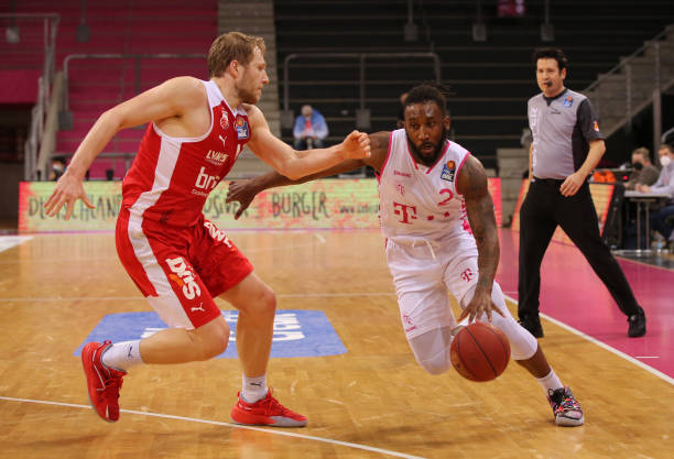 缺乏针对本 缺乏针对本