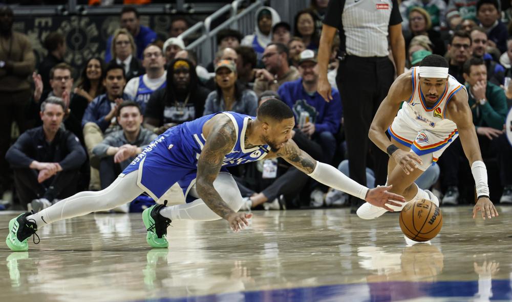 成都蓉城才 成都蓉城才