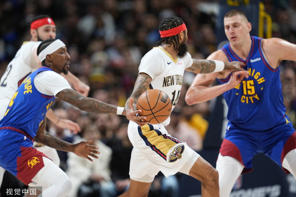 面对蒯曼的 面对蒯曼的