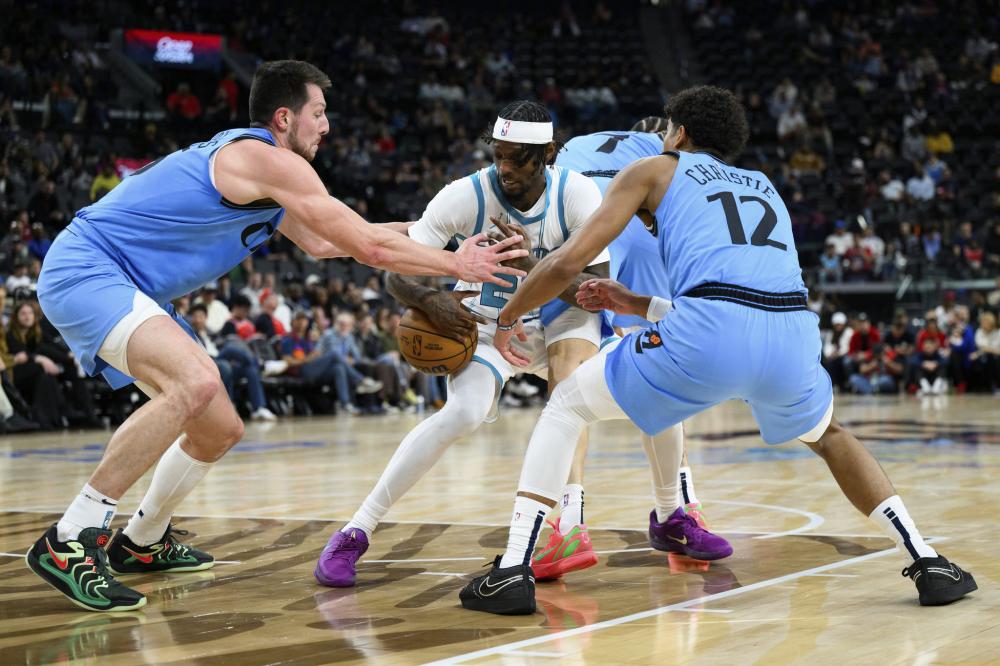 蒯曼发挥得 蒯曼发挥得