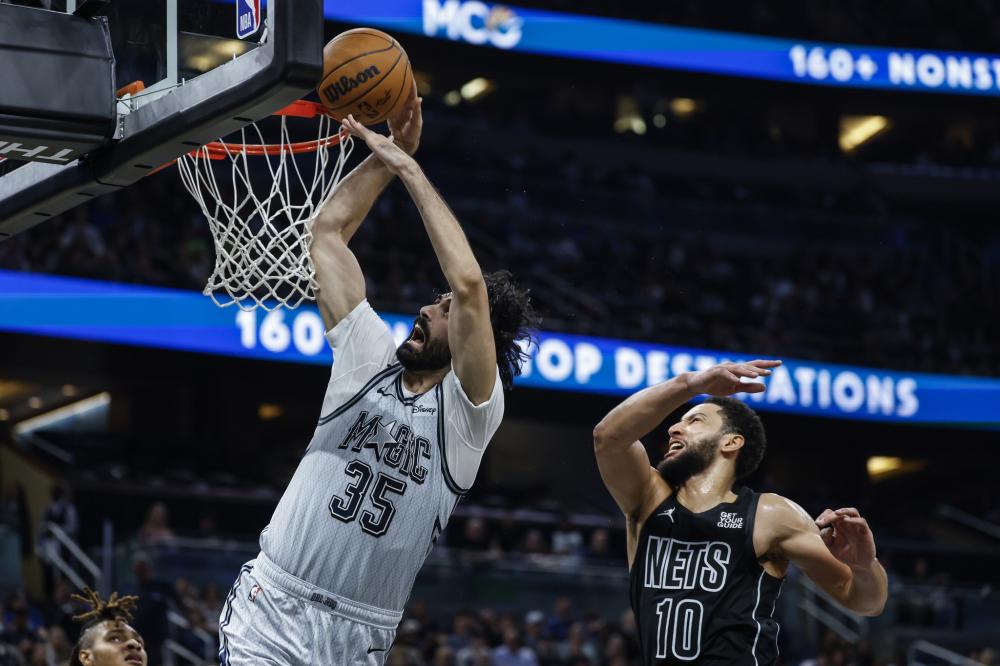 一位曾参与 一位曾参与