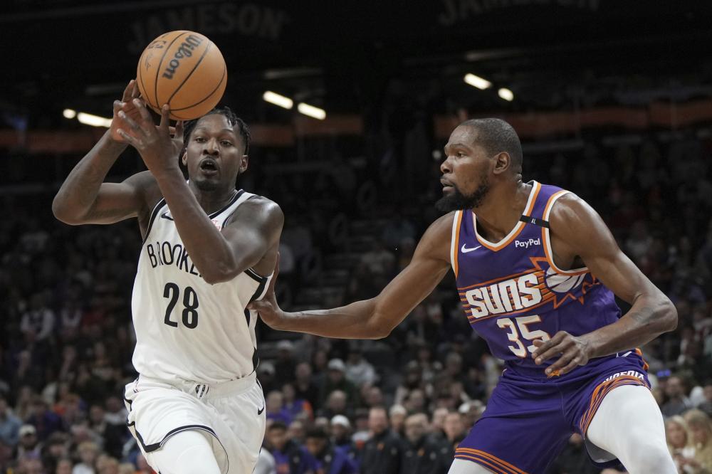 成为国家战 成为国家战