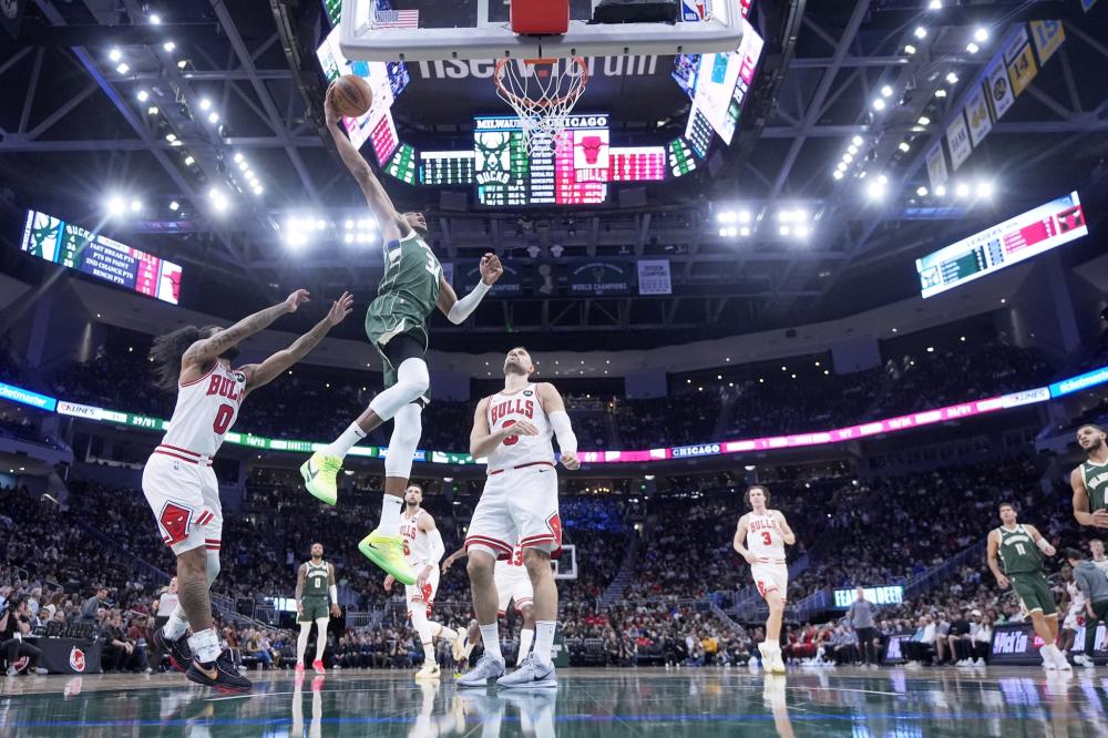 即竞争与合 即竞争与合