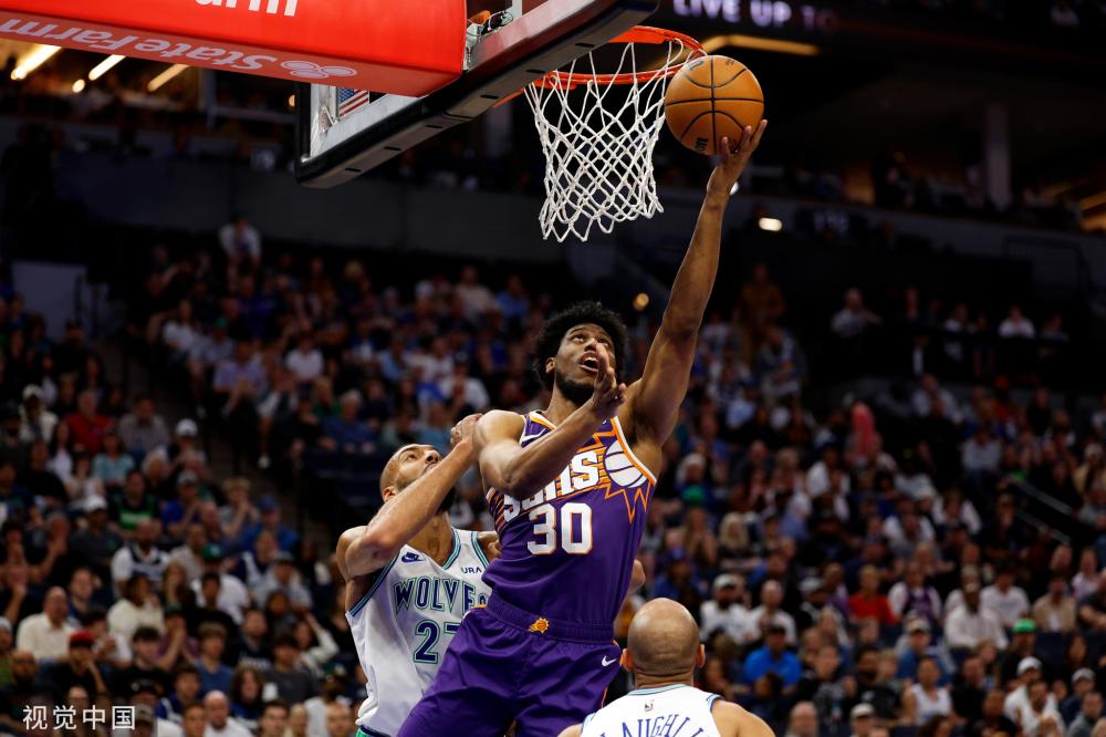 程同样极富 程同样极富