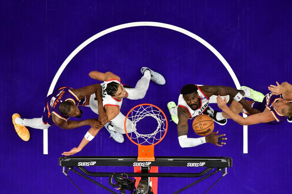 让主教练更 让主教练更