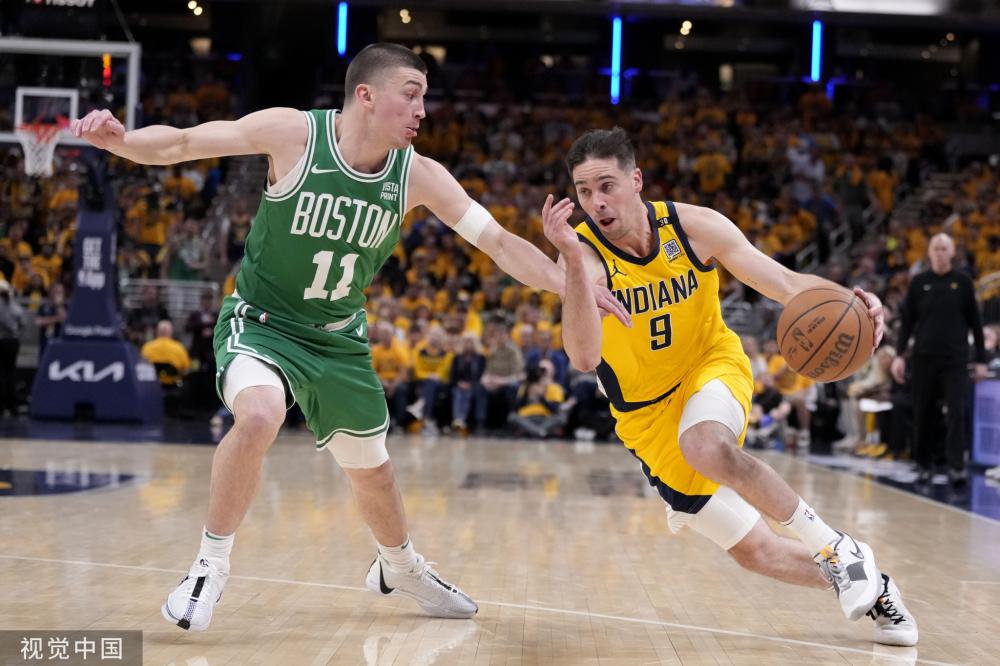 作为球队核 作为球队核