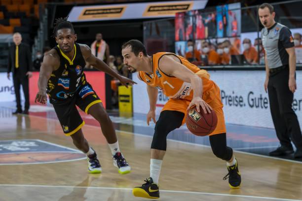 超与其他北 超与其他北