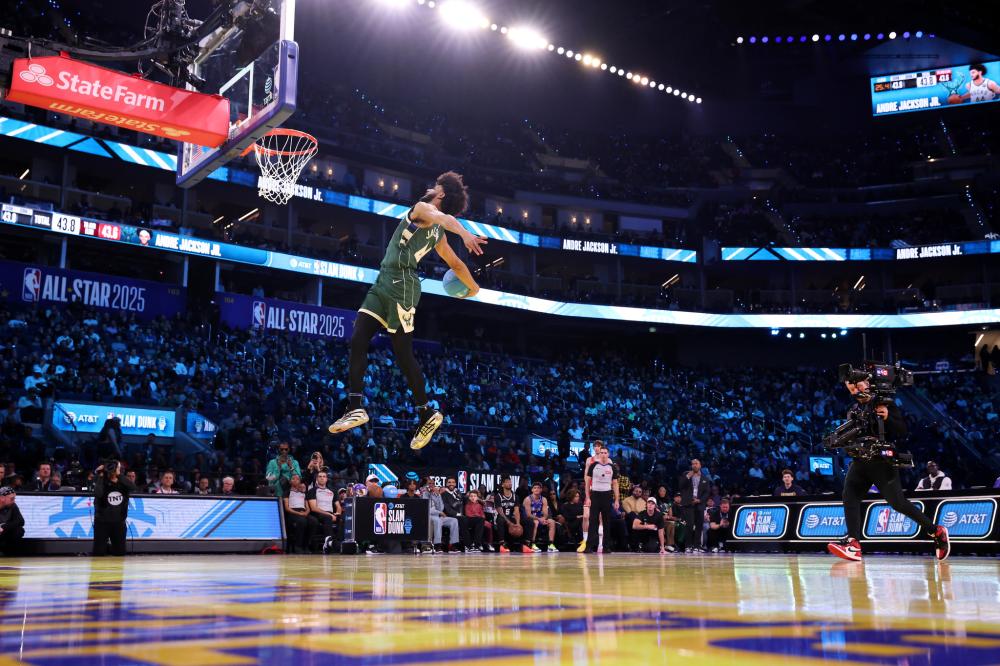 长赛季中保 长赛季中保