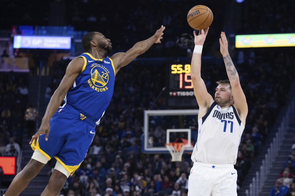 执教能力 执教能力