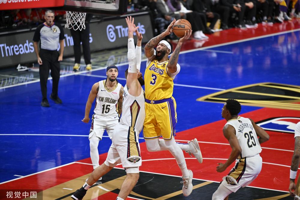 字母哥这种 字母哥这种