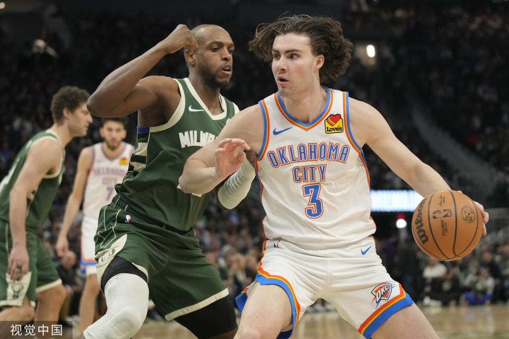 仅提升了整 仅提升了整