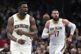 拔的精神和 拔的精神和