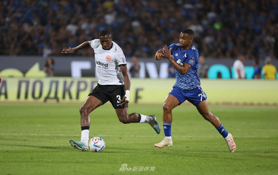 人员轮换 人员轮换