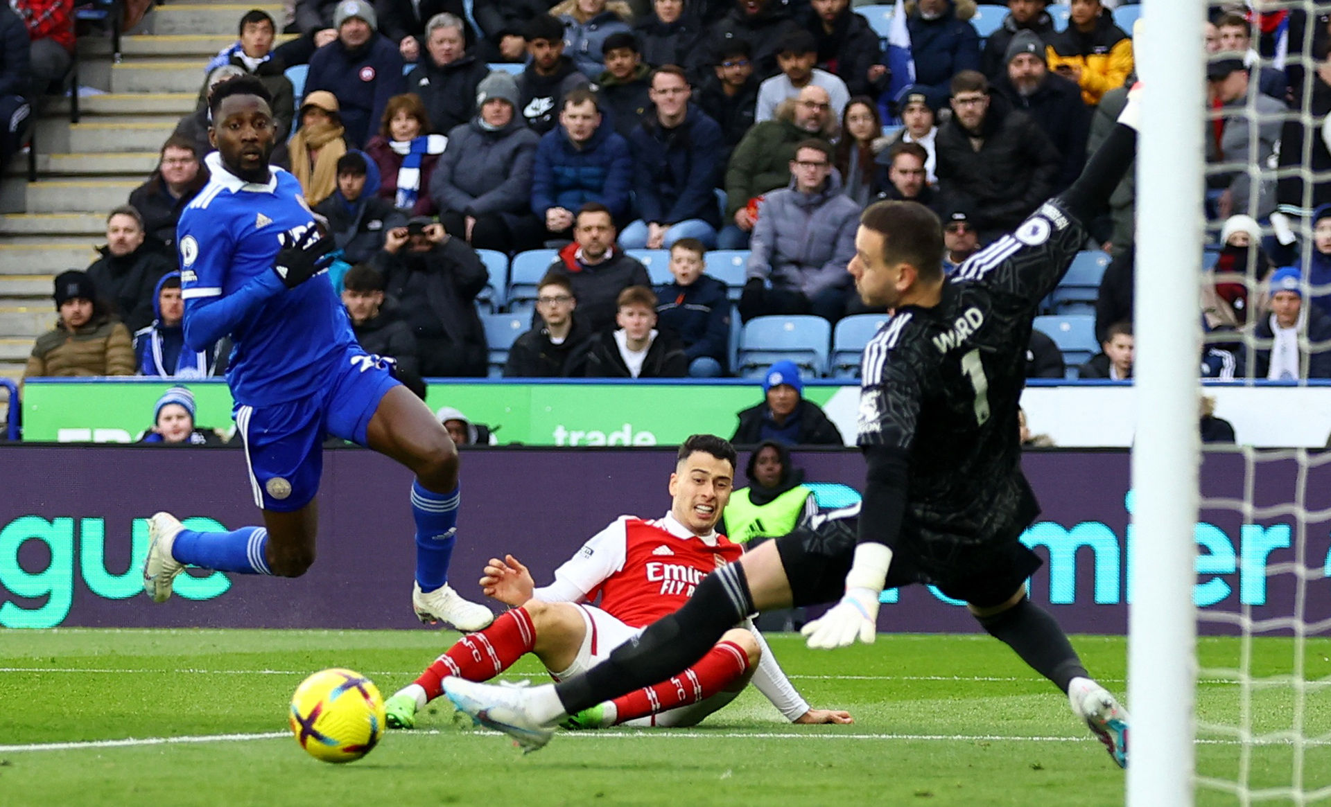 暂停时的战 暂停时的战