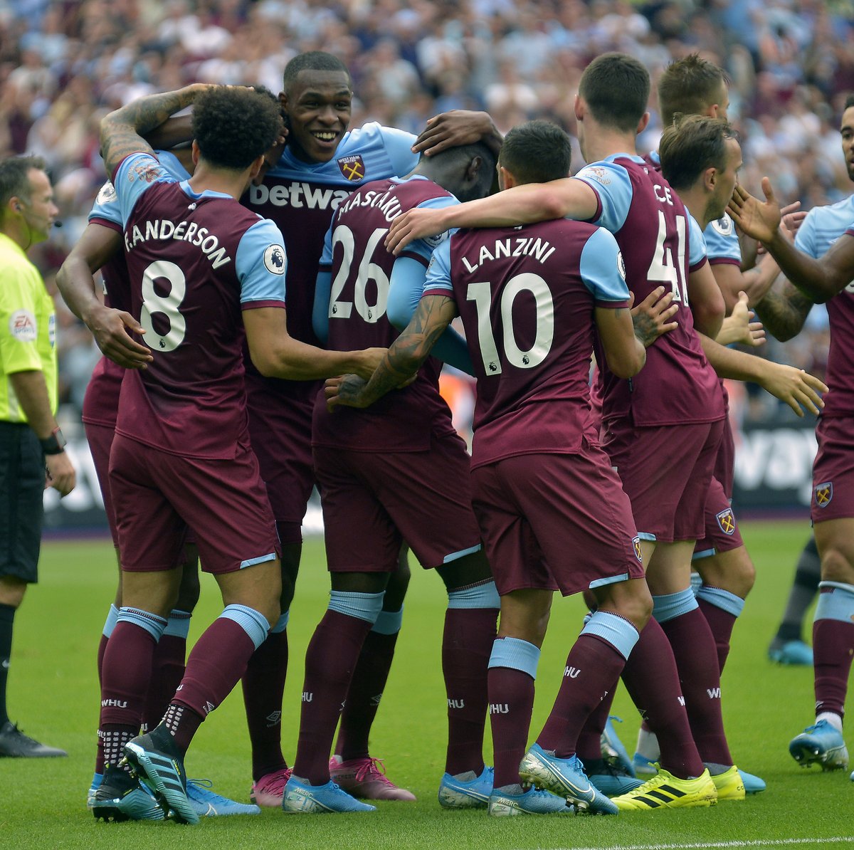 烈的语气指 烈的语气指