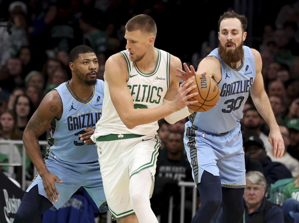 不得不提到 不得不提到