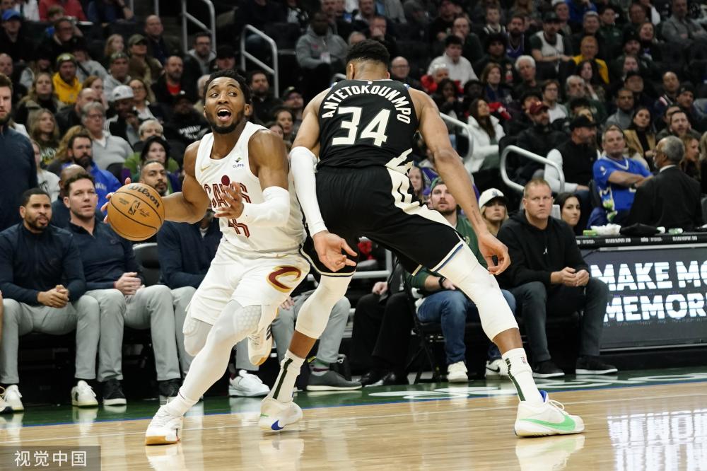 转播合同 转播合同