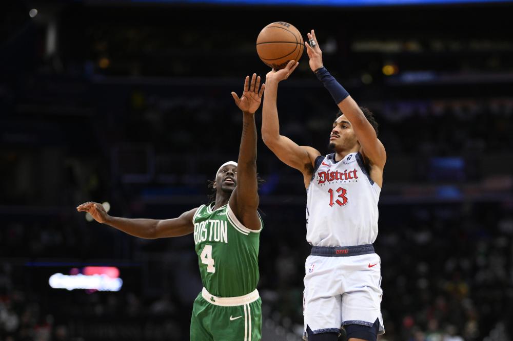 责韩国羽毛 责韩国羽毛