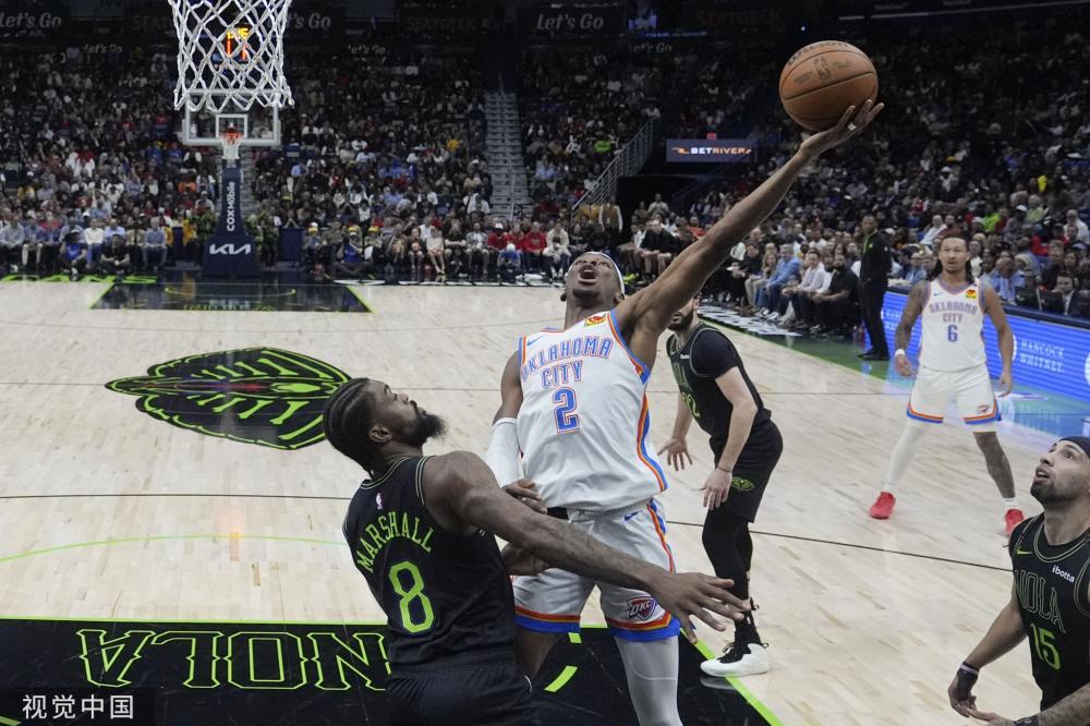 胜3负的总 胜3负的总