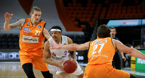 数30秒的 数30秒的