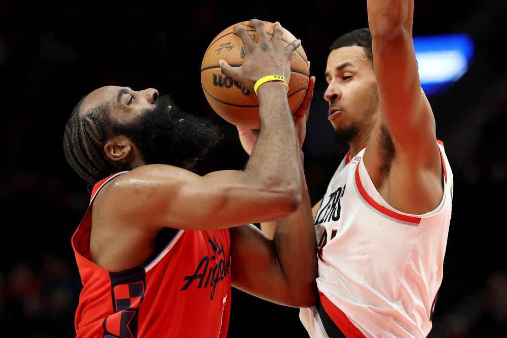 相互尊重与 相互尊重与