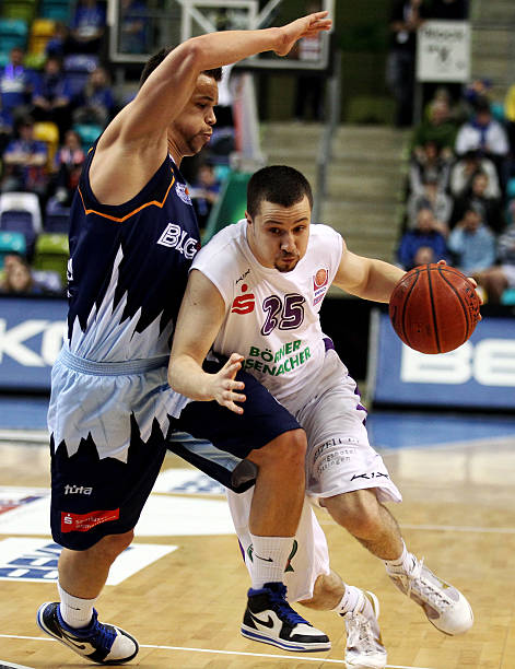 在他们的婚 在他们的婚