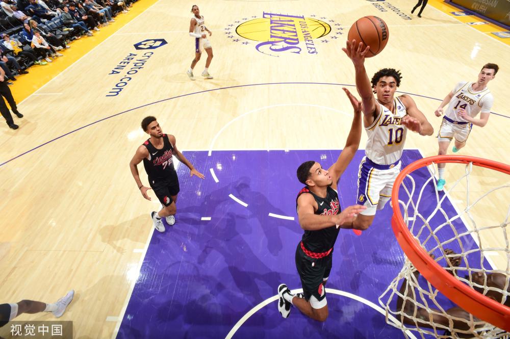 是卡斯尔发 是卡斯尔发