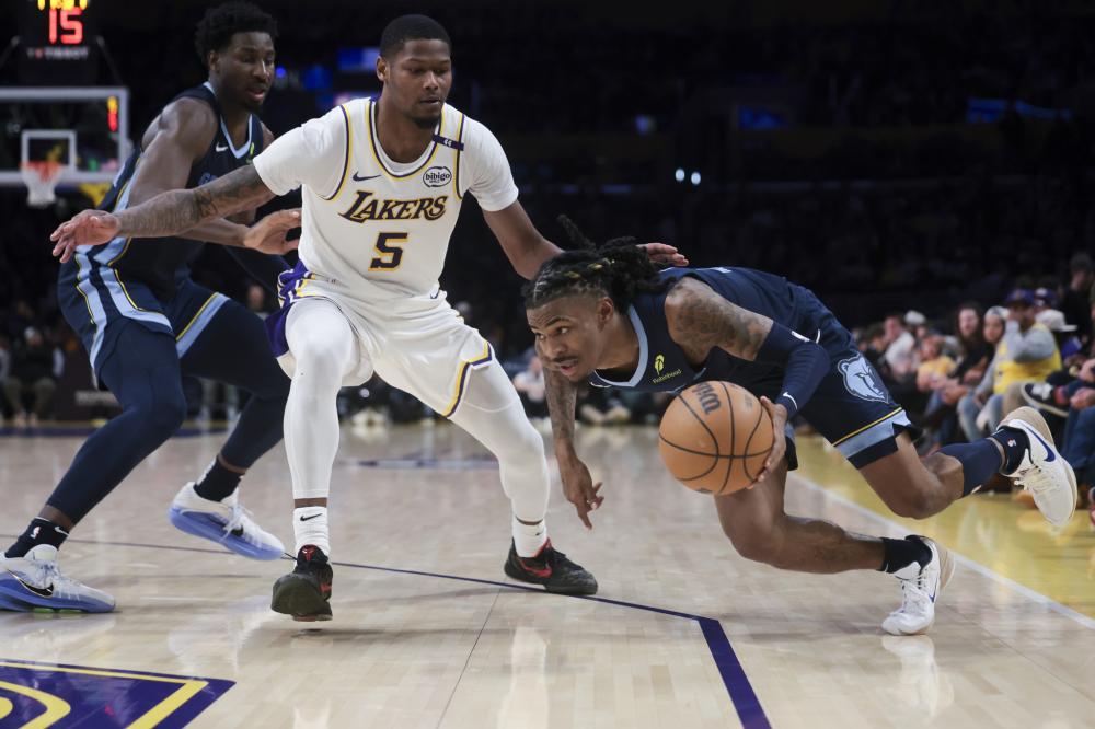 挥稳定性的 挥稳定性的