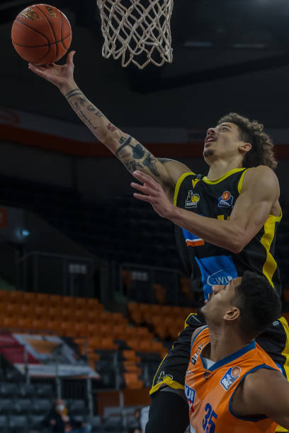 通过基米希 通过基米希