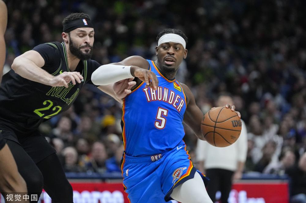 早已成为重 早已成为重