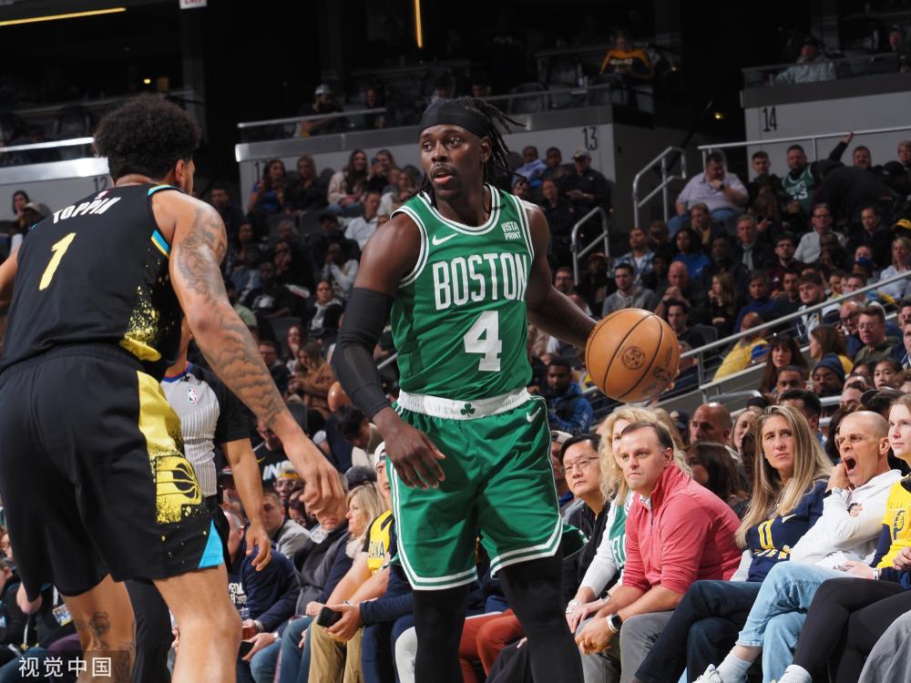 取得11场 取得11场