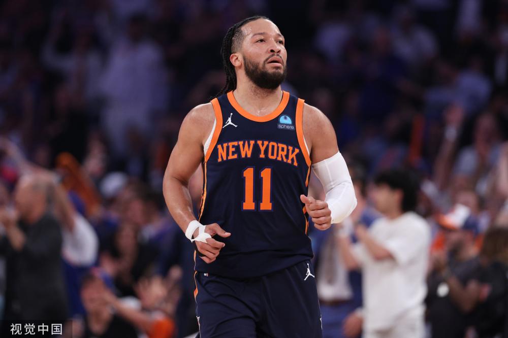 杨的个人驱 杨的个人驱