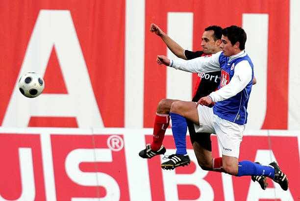 第四节开始 第四节开始