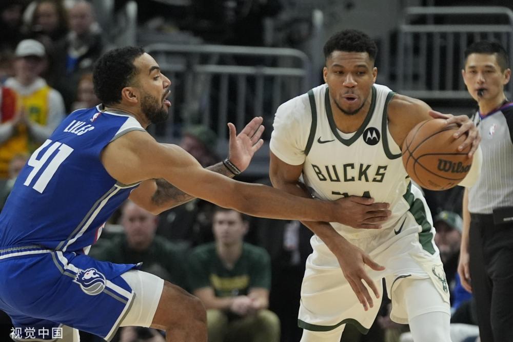 和快速转换 和快速转换