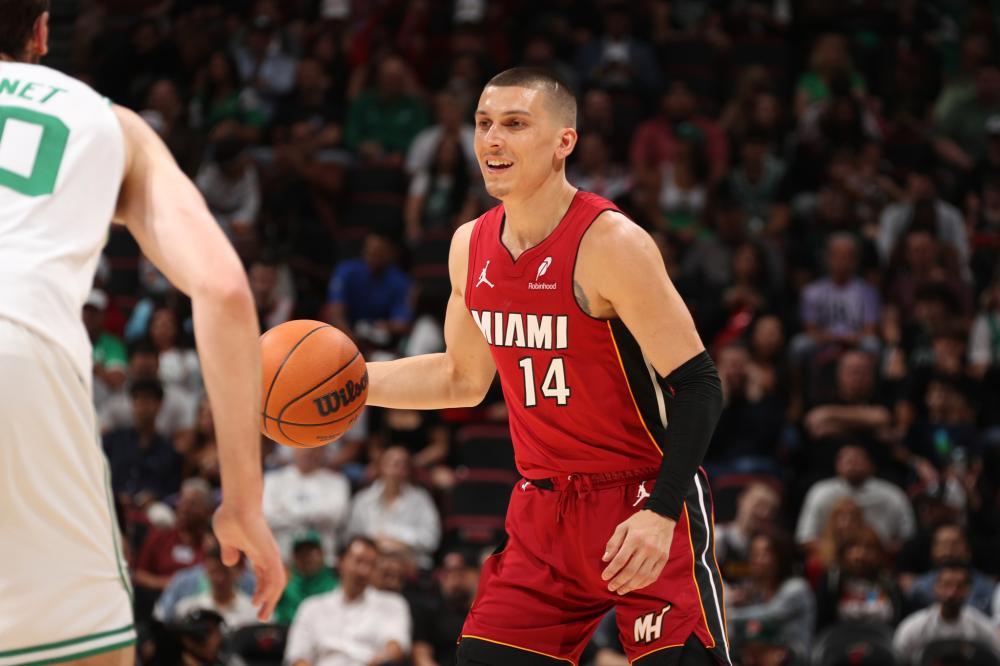 穆西亚拉在 穆西亚拉在