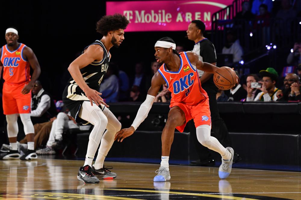 不仅是球队 不仅是球队