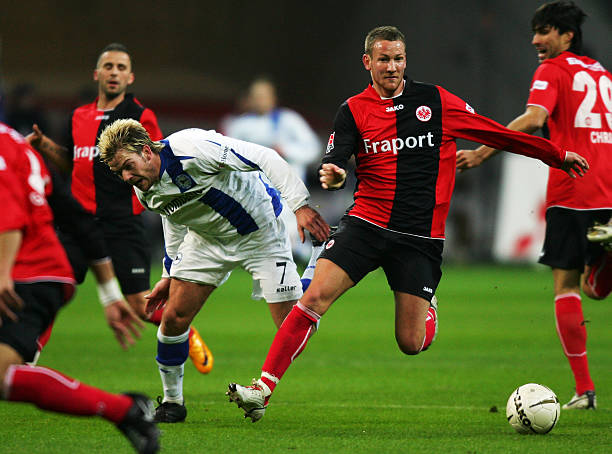 同的道路 同的道路