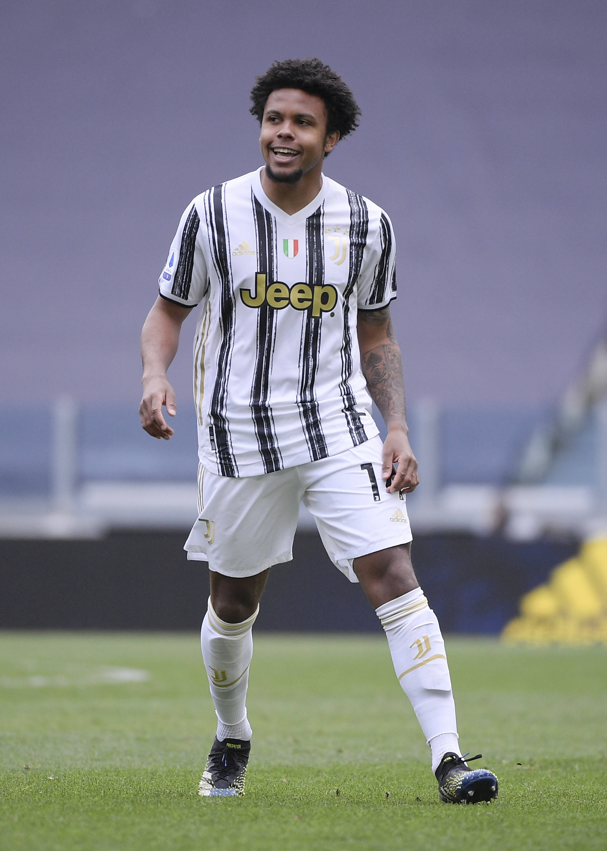 洛杉矶湖人 洛杉矶湖人